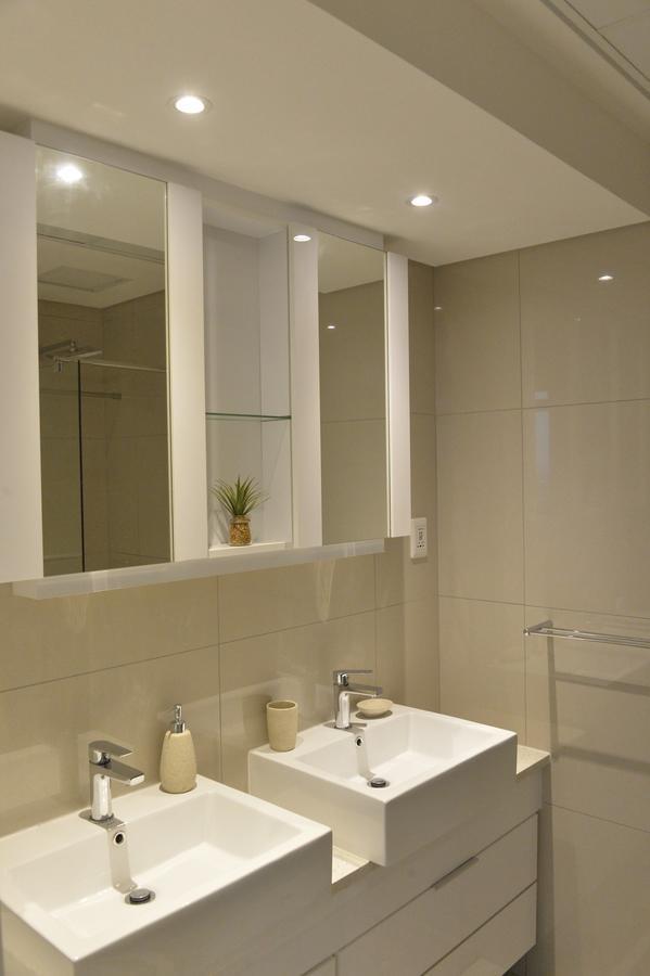 Urban Awe Apartment-Itowers 23Rd Floor Gaborone Ngoại thất bức ảnh